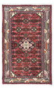 Hosseinabad Rug 125x80cm - Persian Rugs