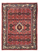 Hosseinabad Rug 125x80cm - Persian Rugs