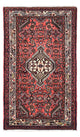 Hosseinabad Rug 125x80cm - Persian Rugs