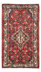 Hosseinabad Rug 80x125cm - Persian Rugs