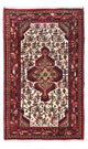 Hosseinabad Rug 125x80cm - Persian Rugs