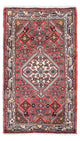 Hosseinabad Rug 80x125cm - Persian Rugs