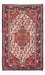 Perser Rug - Nomadic - 125 x 80 cm - red