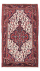 Hosseinabad Teppich 125x80cm - Perserteppich