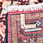 Perser Rug - Nomadic - 125 x 80 cm - beige