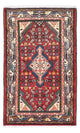 Hosseinabad Rug 80x125cm - Persian Rugs