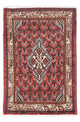 Hosseinabad Rug 125x80cm - Persian Rugs