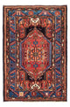Tuserkan Rug 119x82cm - Persian Rugs