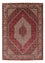 Perser Rug - Bidjar - 242 x 170 cm - red