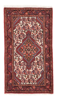 Hamadan Rug 125x80cm - Persian Rugs – product image