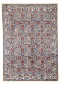 Perser Rug - Classic - 392 x 293 cm - multicolored