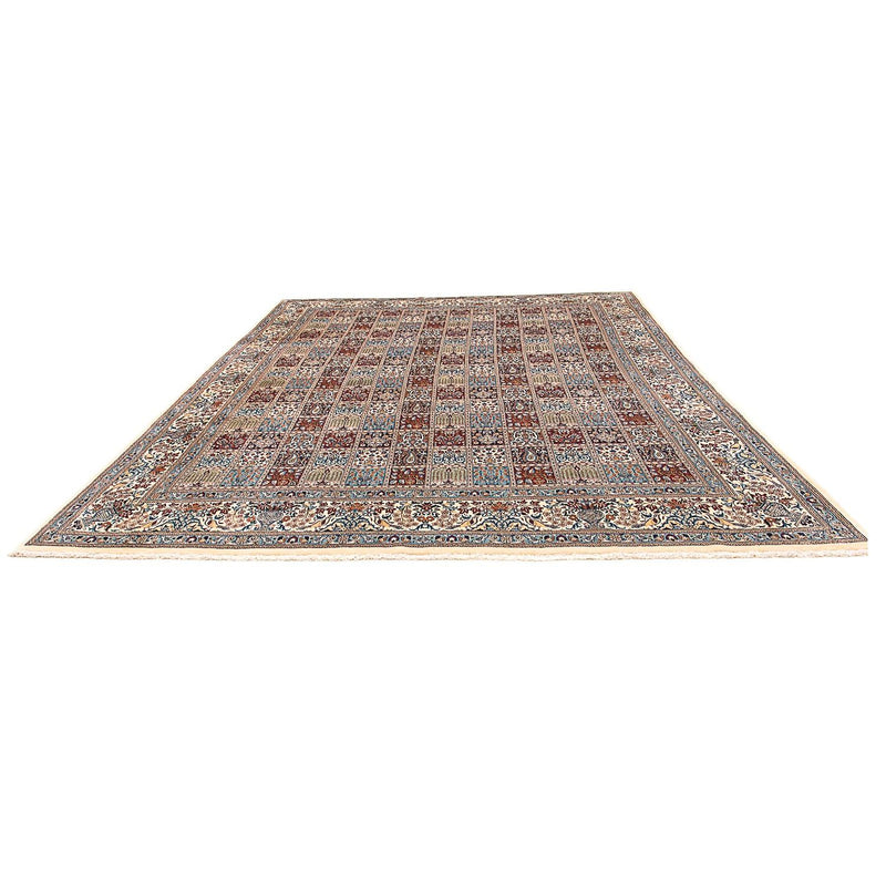 Perser Rug - Classic - 392 x 293 cm - multicolored