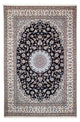 Nain - 6la Rug 264x177cm - Persian Rugs