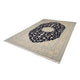 Nain Rug 297x195cm - Persian Rugs