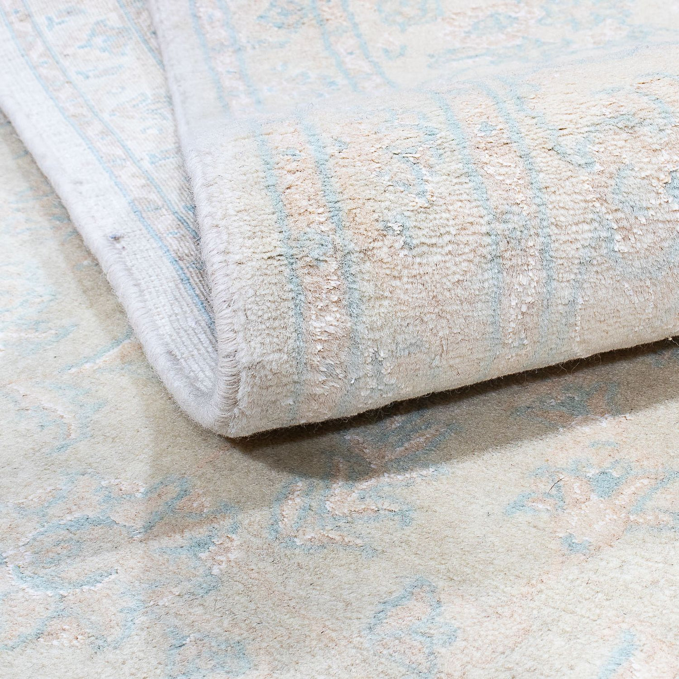 Nain Rug 300x198cm - Persian Rugs
