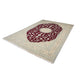 Nain Rug 290x198cm - Persian Rugs