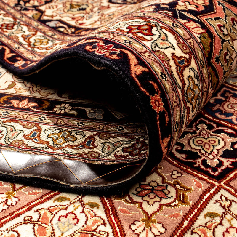 Perser Rug - Tabriz - Royal - 352 x 247 cm - multicolored