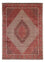 Perser Rug - Bidjar - 404 x 298 cm - light red