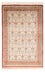 Perser Rug - Ghom - 158 x 107 cm - beige