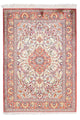 Qom Rug 152x105cm - Persian Rugs