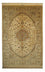 Perser Rug - Ghom - 200 x 133 cm - beige
