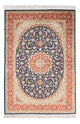 Ghom Teppich 153x100cm - Perserteppich