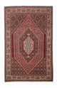 Bidjar Rug 257x162cm - Persian Rugs