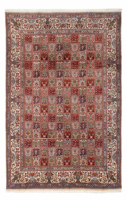 Perser Rug - Classic - 363 x 244 cm - multicolored