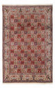 Moud Rug 363x244cm - Persian Rugs