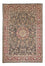Perser Rug - Royal - 355 x 261 cm - multicolored