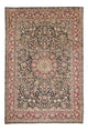 Rafsanjan Rug 355x261cm - Persian Rugs