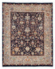 Kaschmar Rug 238x195cm - Persian Rugs