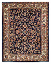Perser Rug - Classic - 294 x 225 cm - dark blue