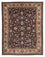 Perser Rug - Classic - 294 x 225 cm - dark blue