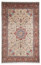 Golpayegan Rug 324x200cm - Persian Rugs