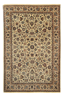 Perser Rug - Classic - 367 x 243 cm - beige