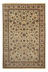 Perser Rug - Classic - 367 x 243 cm - beige