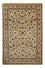 Perser Rug - Classic - 367 x 243 cm - beige