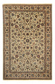 Kashmar Rug 243x367cm - Persian Rugs