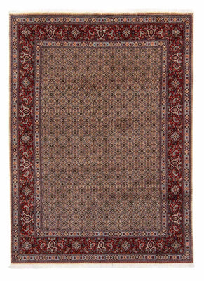 Perser Rug - Classic - 285 x 198 cm - beige