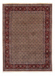 Moud Rug 285x198cm - Persian Rugs
