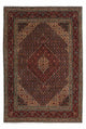 Tabriz - 40 Raj Rug 199x300cm - Persian Rugs
