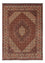 Perser Rug - Bidjar - 237 x 170 cm - brown