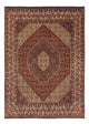 Bidjar Rug 237x170cm - Persian Rugs
