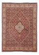 Bidjar Rug 176x248cm - Persian Rugs