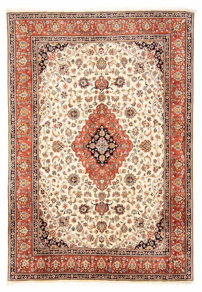 Bidjar Rug 180x250cm - Persian Rugs