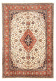 Bidjar Rug 250x180cm - Persian Rugs