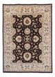 Ziegler Rug 338x241cm - Oriental Rug
