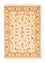 Perser Rug - Tabriz - Royal - 148 x 100 cm - beige