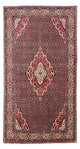 Bidjar Teppich 230x131cm - Perserteppich